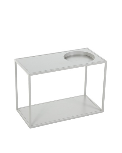 Control Brand Fjordane Side Table