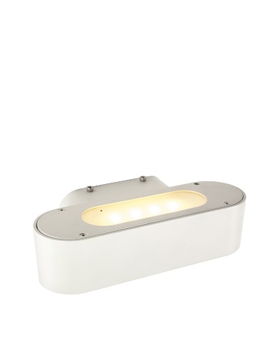 Control Brand Egersund Wall Sconce