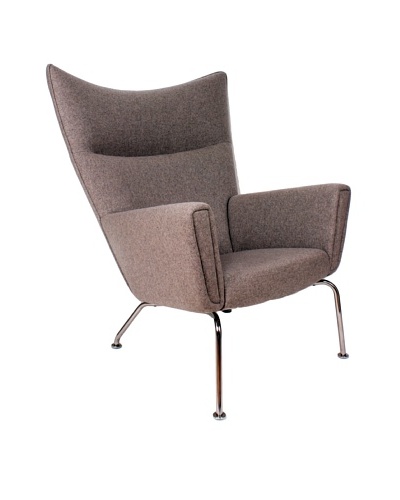 Control Brand The Cosgrove Lounge Chair