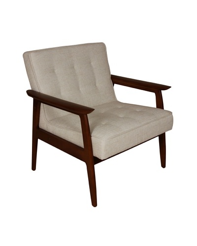 Control Brand Adrian Arm Chair