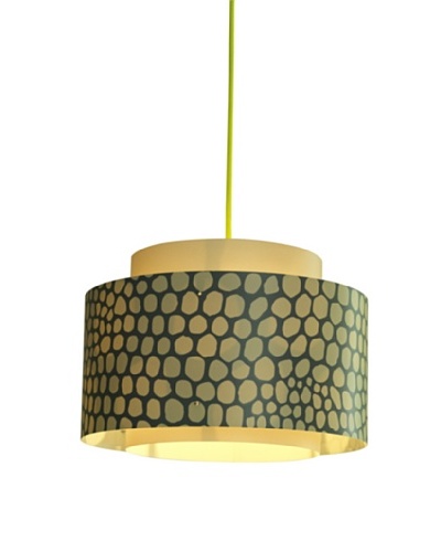 Control Brand Venlo Nude Pendant Lamp