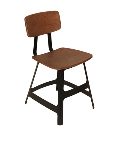 Control Brand Avesta Stool