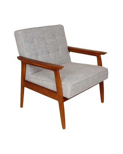 Control Brand Adrian Arm Chair