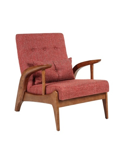 Control Brand Randers Arm Chair