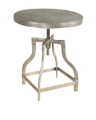 Cooper Classic Watford Side Table