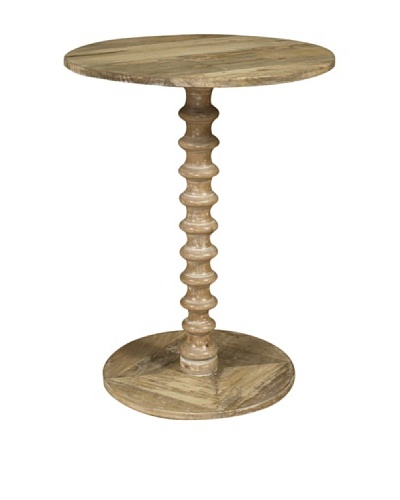 Cooper Classic Bantry Side Table