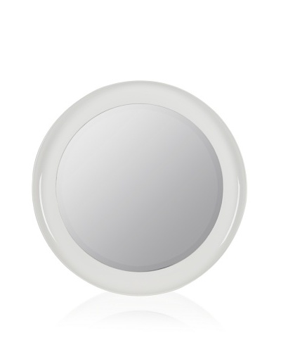 Cooper Classics Lycan Mirror