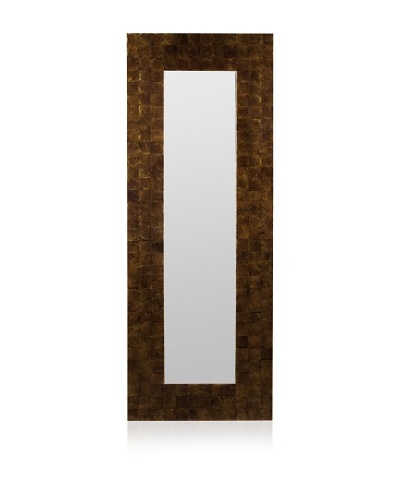 Cooper Classics Bailey Mirror