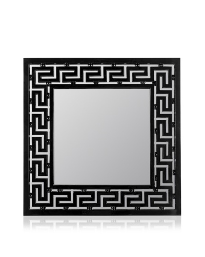 Cooper Classics Houlton Mirror