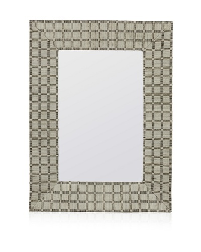 Cooper Classics Beauclaire Mirror