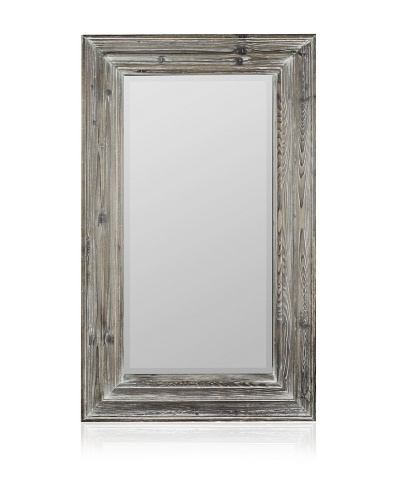 Cooper Classics Turner Mirror