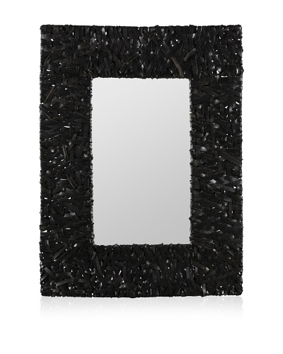 Cooper Classics Winfield Mirror