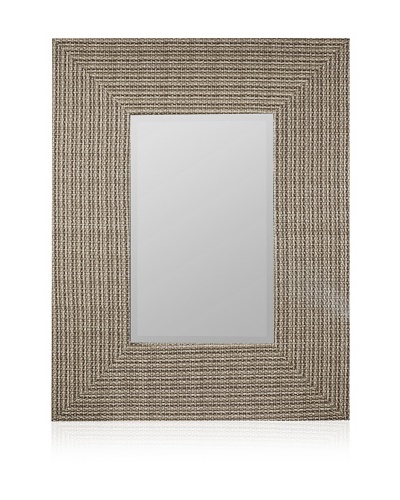 Cooper Classics Oberlin Mirror