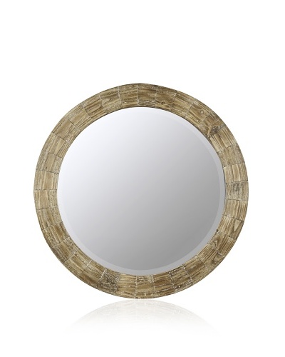 Cooper Classics Kettler Mirror