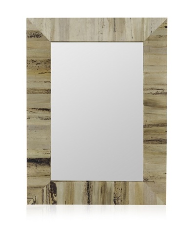 Cooper Classics Cassidy Mirror