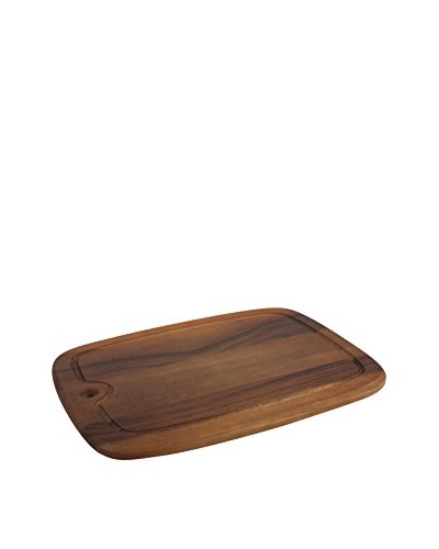 Core Acacia Extra Large Century Cutting Board