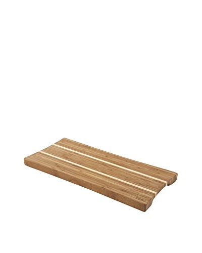 Core Bamboo Daffodil Collection Long Board