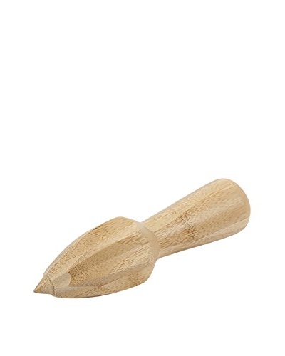 Core Bamboo Citrus Reamer