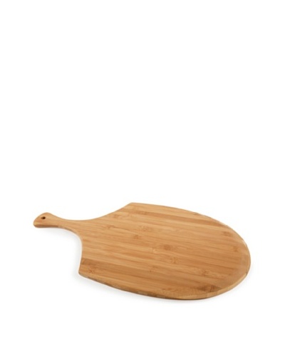 Core Bamboo Pizza Peel