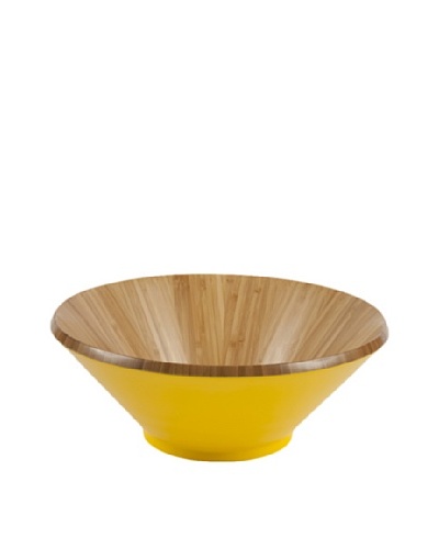 Core Bamboo Astor Bowl