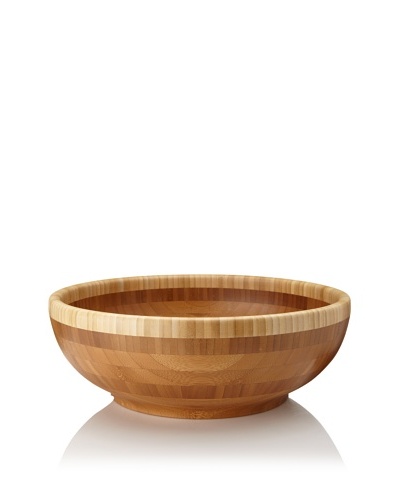 Core Bamboo Classic Bowl