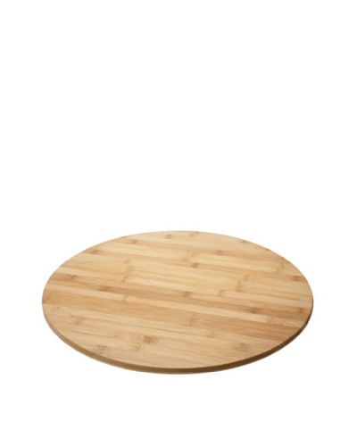 Core Bamboo 18 Lazy Susan