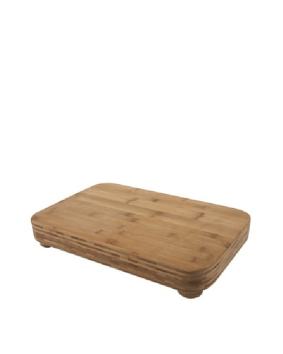 Core Bamboo Pro Chef Pro Chef Bamboo Butchers Block