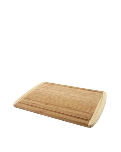 Core Bamboo Peony Collection Cutting Board