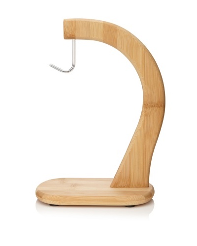 Core Bamboo Banana Hanger