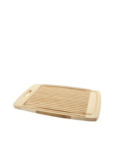 Core Bamboo Tulip Collection Cutting Board
