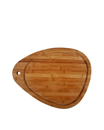 Core Bamboo Organic Board Large