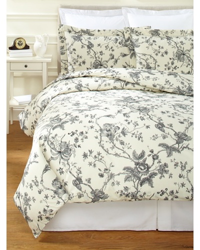 Couleur Nature Annabelle Duvet CoverAs You See