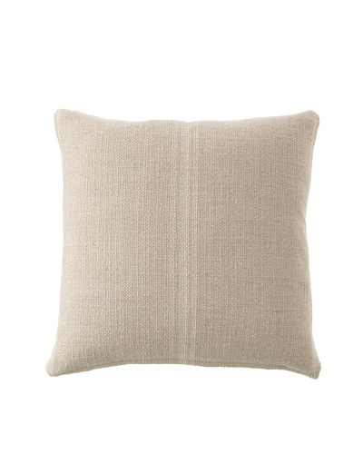 Chateau Blanc Bedding Naomi Pillow