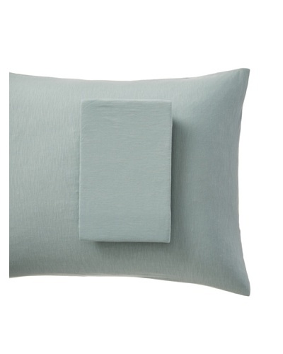 Coyuchi Jersey Env Pillowcase