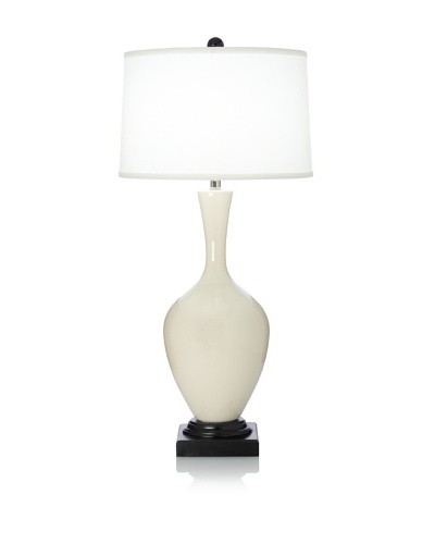 Tara Table Lamp