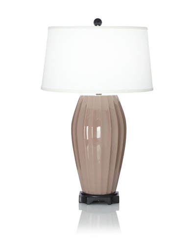 Henry Table Lamp