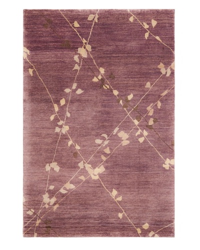 Martha Stewart Rugs Trellis Rug