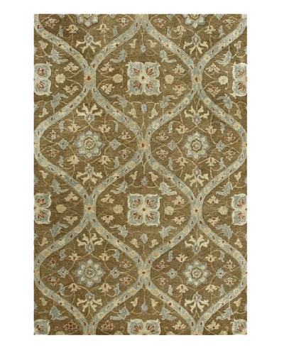 Loloi Rugs Fulton Collection Rug