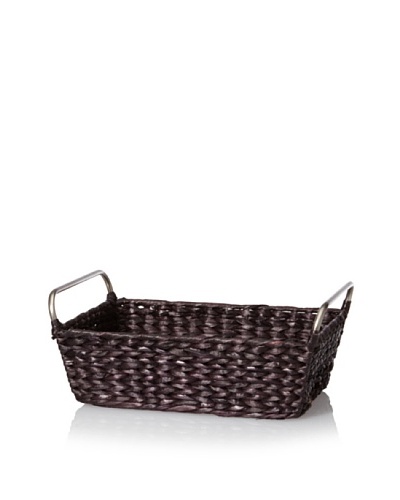 Creative Bath Vanity Basket