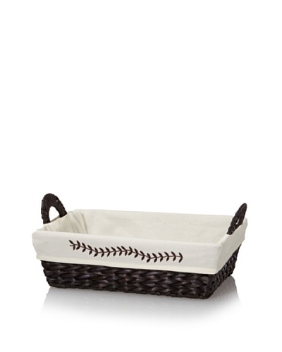 Creative Bath Coventry Vanity Basket