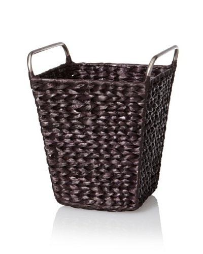 Creative Bath Waste Basket