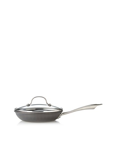 Cuisinart Eco-Green 8 Skillet