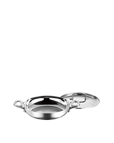 Cuisinart 10″ French Gratin Pan