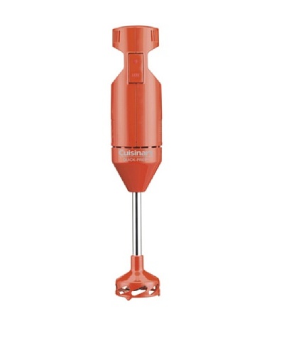 Cuisinart QuikPrep Hand Blender