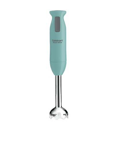 Cuisinart SmartStick Hand Blender