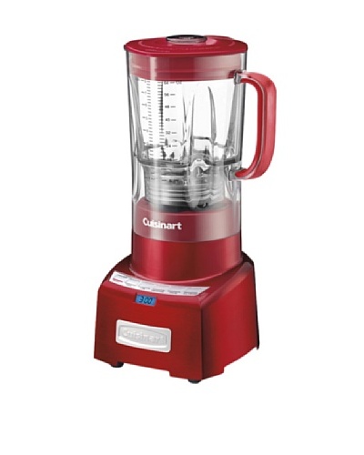 Cuisinart PowerEdge 1000-Watt Blender