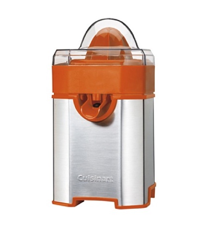 Cuisinart Pulp-Control Citrus Juicer