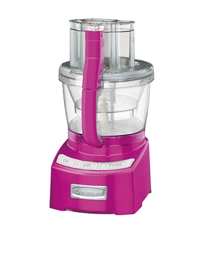 Cuisinart Elite Collection 12-Cup Food Processor