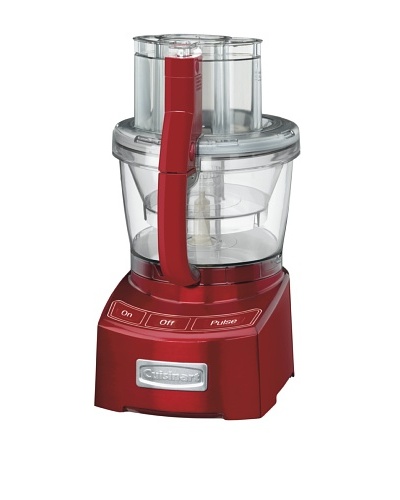 Cuisinart Elite Collection 12-Cup Food Processor