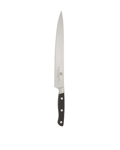 Culinary Institute of America Masters Collection Hyde Park 10″ Slicing Knife